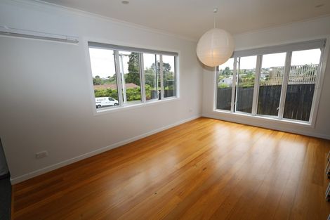 Photo of property in 29a Otumoetai Road, Judea, Tauranga, 3110