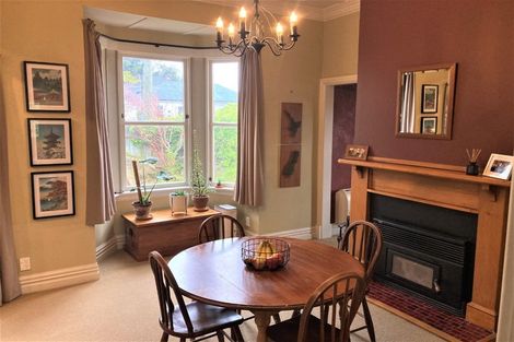 Photo of property in 34 School Street, Kaikorai, Dunedin, 9010