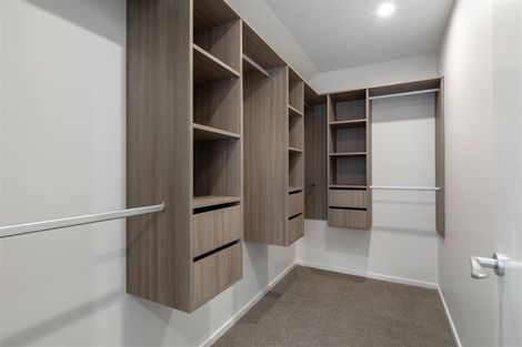 Photo of property in 4 Stubberfield Road, Halswell, 8025