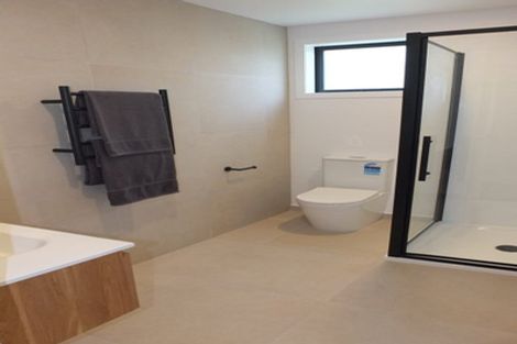 Photo of property in 47b Spyglass Lane, Whitby, Porirua, 5024