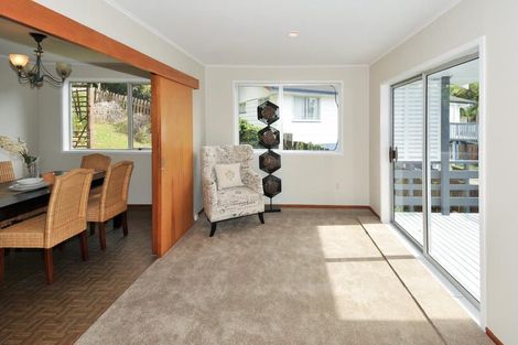 Photo of property in 48 Regency Place, Sunnynook, Auckland, 0632