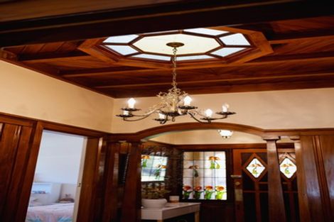 Photo of property in 9 Ings Avenue, Saint Clair, Dunedin, 9012