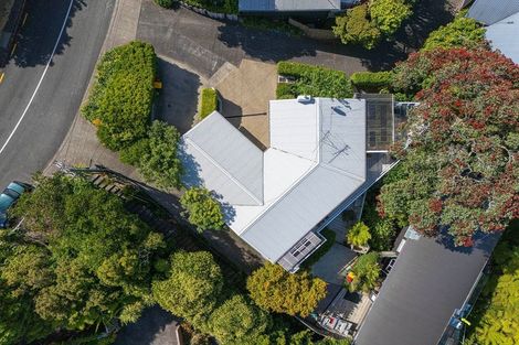 Photo of property in 11 Swann Beach Road, Stanmore Bay, Whangaparaoa, 0932