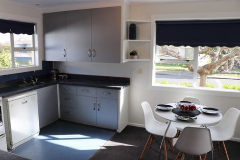 Photo of property in 11 Roseburn Place, Hargest, Invercargill, 9810