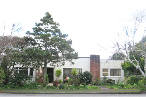 Photo of property in 1/13 Coles Crescent, Papakura, 2110