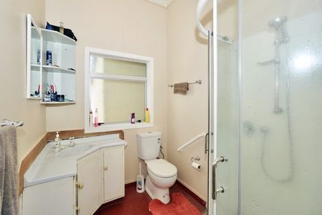 Photo of property in 14a Seddon Street, Te Puke, 3119