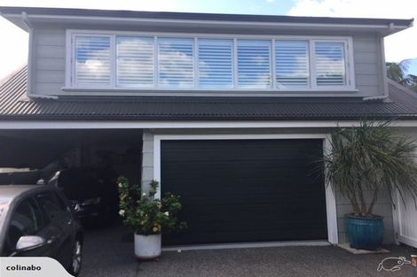 Photo of property in 13 Arawa Avenue, Devonport, Auckland, 0624