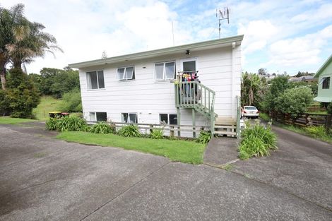 Photo of property in 32 Burns Street, Gate Pa, Tauranga, 3112