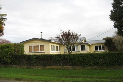 Photo of property in 115 Abel Tasman Drive, Takaka, 7183