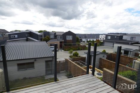Photo of property in 188 Hobsonville Point Road, Hobsonville, Auckland, 0616