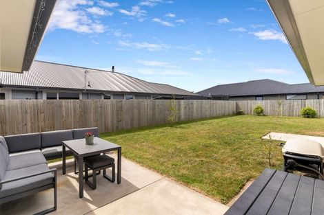 Photo of property in 78 Branthwaite Drive, Rolleston, 7615