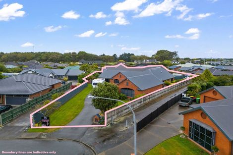 Photo of property in 3 Craig Street, Waikiwi, Invercargill, 9810