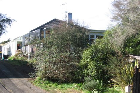 Photo of property in 10 Plunket Terrace, Hamilton East, Hamilton, 3216