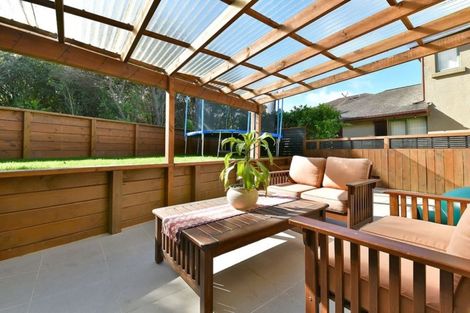Photo of property in 37 Midshipman Court, Gulf Harbour, Whangaparaoa, 0930