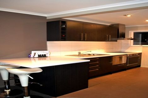 Photo of property in 1/20 Ferndale Road, Mount Wellington, Auckland, 1060