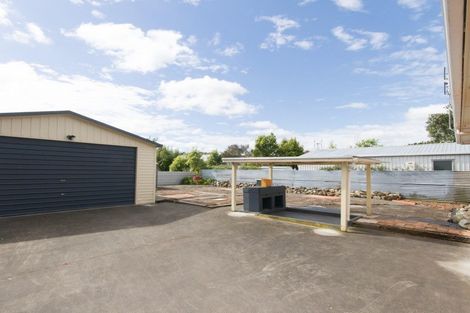 Photo of property in 9 Hinemoa Street, Whanganui East, Whanganui, 4500