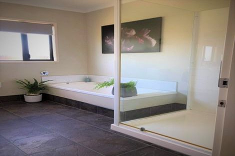 Photo of property in 2c Westminster Avenue, Tamatea, Napier, 4112