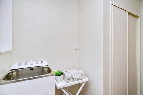 Photo of property in 126a Milton Street, Somerfield, Christchurch, 8024