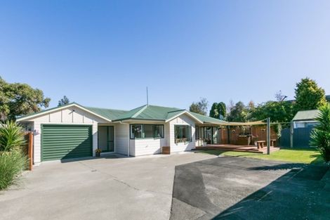 Photo of property in 405a Murdoch Road East, Akina, Hastings, 4122
