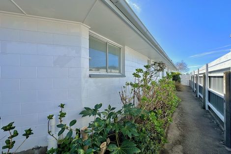 Photo of property in 37 Kinley Street, Rangiora, 7400