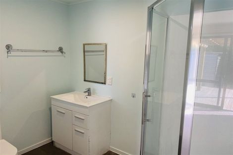Photo of property in 21 Morley Street, Bryndwr, Christchurch, 8053