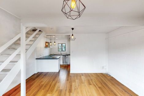 Photo of property in 25f Tennyson Street, Petone, Lower Hutt, 5012