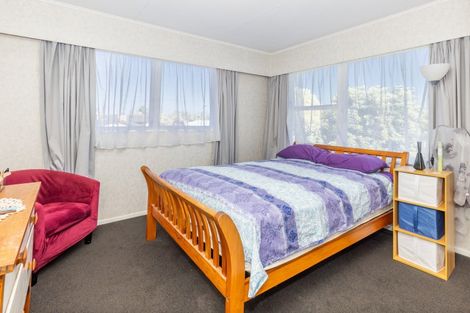 Photo of property in 65 Alderson Road, Fairview Downs, Hamilton, 3214