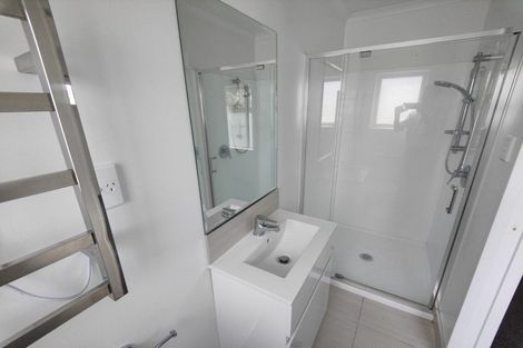 Photo of property in 4/21 Greensboro Street, Hamilton East, Hamilton, 3216