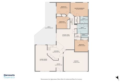 Photo of property in 370 Whangaparaoa Road, Stanmore Bay, Whangaparaoa, 0932