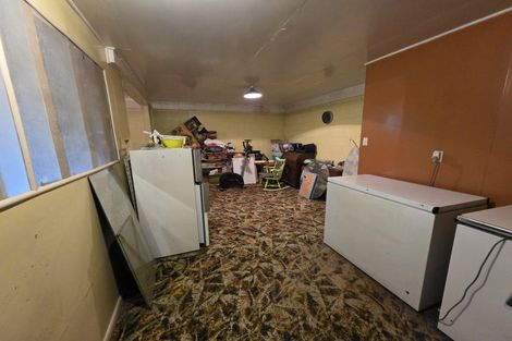 Photo of property in 17 Awamoa Road, South Hill, Oamaru, 9400