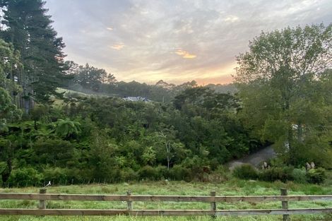 Photo of property in 276a Glenmore Road, Coatesville, Albany, 0793