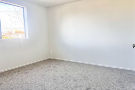 Photo of property in 199d Bairds Road, Otara, Auckland, 2023