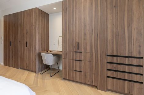 Photo of property in 507/20 Williamson Avenue, Grey Lynn, Auckland, 1021