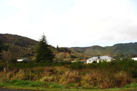 Photo of property in 7 Herald Street, Reefton, 7830