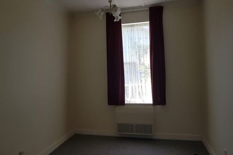 Photo of property in 96 Surrey Road, Springvale, Whanganui, 4501