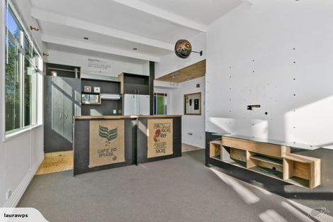 Photo of property in 536 Tuam Street, Phillipstown, Christchurch, 8011