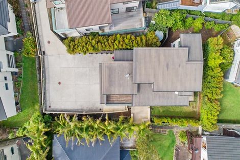 Photo of property in 2b St Clair Place, Browns Bay, Auckland, 0630