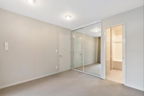 Photo of property in 1/21 Hewitts Road, Merivale, Christchurch, 8014