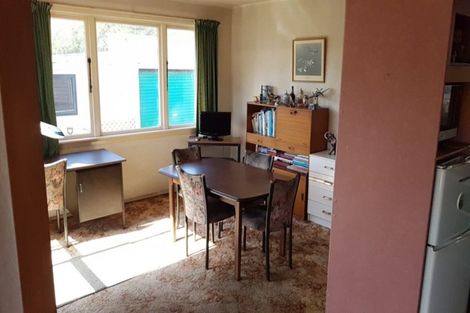 Photo of property in 140 Hoffman Street, Hokitika, 7810