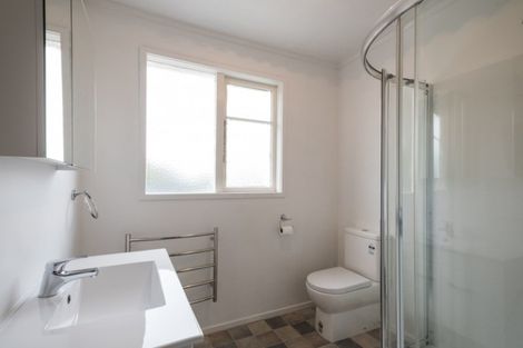 Photo of property in 85 Havelock Street, Renwick, 7204