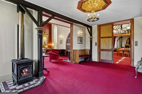 Photo of property in 33 Brunel Street, Mornington, Dunedin, 9011