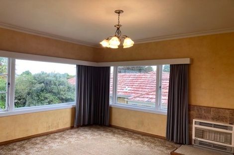 Photo of property in 394 Puniu Road, Te Awamutu, 3800