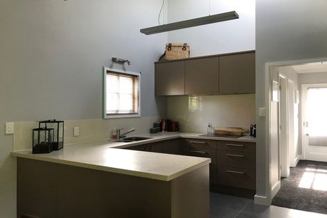 Photo of property in 13 Waikowhai Street, Ngaio, Wellington, 6035