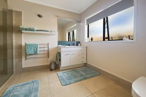 Photo of property in 5a York Street, Drury, 2113