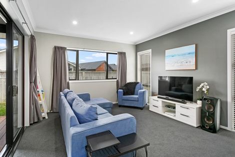 Photo of property in 19 West Thompson Street, Leamington, Cambridge, 3432