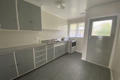 Photo of property in 123 Fitzherbert Avenue, West End, Palmerston North, 4410