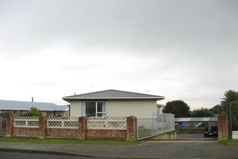 Photo of property in 10 Skye Street, Heidelberg, Invercargill, 9812