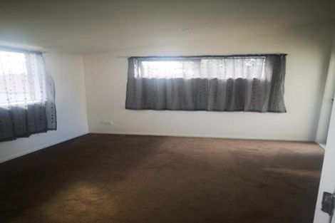 Photo of property in 3/45 The Avenue, Lynfield, Auckland, 1042