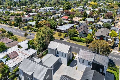 Photo of property in 6/17 Glen Lynne Avenue, Queenwood, Hamilton, 3210