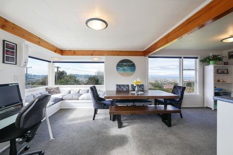 Photo of property in 64 Gilkison Street, Halfway Bush, Dunedin, 9010